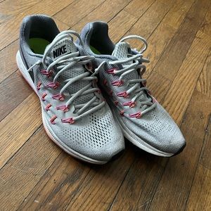 Womens Nike Shoes